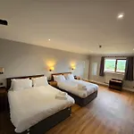 Staindrop By Hamlet Hotels