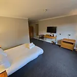 Staindrop By Hamlet Hotels