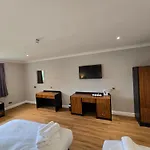 Staindrop By Hamlet Hotels