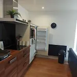 Spacious 2-Bedroom Apartment Near Ponds Forge, Crucible Theatre And Sheffield Universities