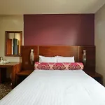 The Rutland Hotel