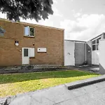 Luxurious Home In Sheffield