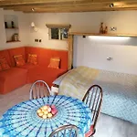 Stone Moor Lodge Justin\'S Peak District Base Camp
