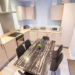 Ebenezer Street Retreat - Spacious 4 Bedroom House