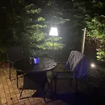 Secret Escape
