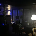 Secret Escape