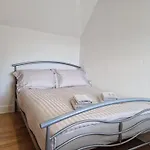 Cosy Private Rooms In Sheffield City Centre