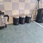 Cosy Private Rooms In Sheffield City Centre