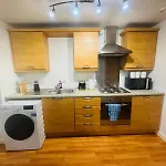 West Street 1 Bedroom Apartment