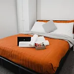 Cosy Ensuite Bedroom I 5Min Walk From Bramall Lane Stadium