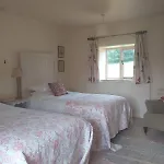Loadbrook Cottages