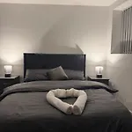 Restoastudios