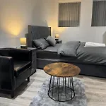 Restoastudios