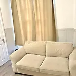 Cosy Netflix City Centre Studio