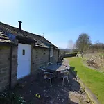 3 Bed In Sheffield 81249