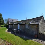3 Bed In Sheffield 81249