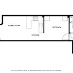 Modern 1-Br Flat, Near Bramall Lane, Free Wifi, Unit 4