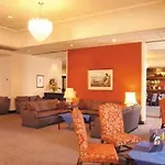 Grosvenor House Hotel
