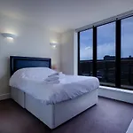Halo Serviced Apartments - The Point