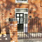 Ranmoor Serviced Apartments At Glossop Road- The Brunswick Suite