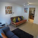 2 Westpoint, 33 Trippet Lane