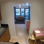 2 Westpoint, 33 Trippet Lane
