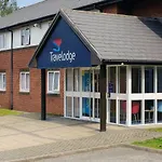 Travelodge Sheffield Richmond