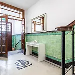 Vouspace @ The Bank