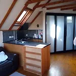 Rose Cottage Studio