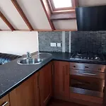Rose Cottage Studio