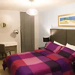 Avo Apartments - Sheffield City Centre