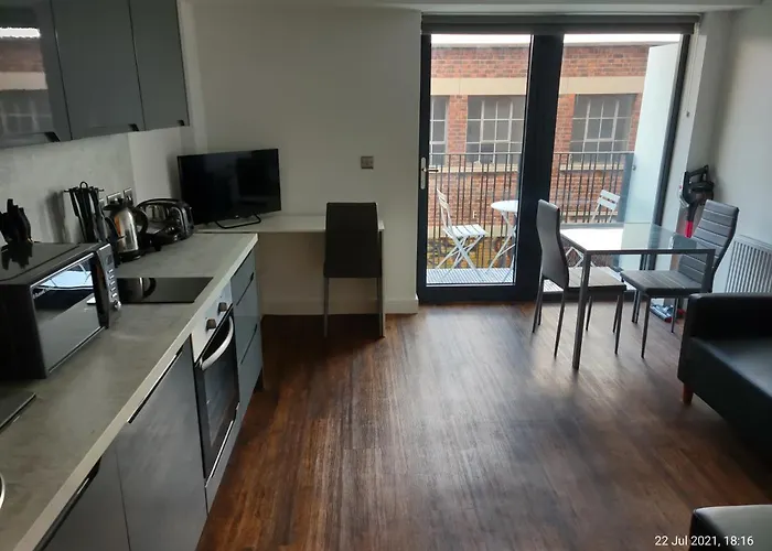 Earl Street123