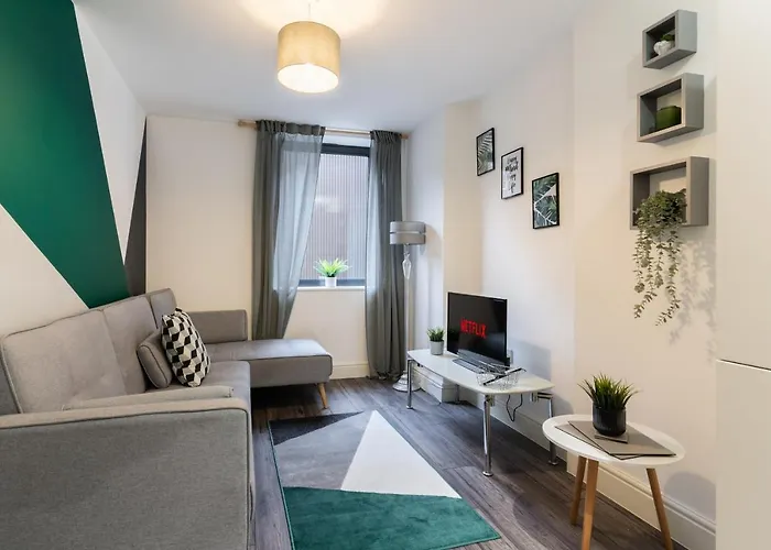 Sovereign Suite
