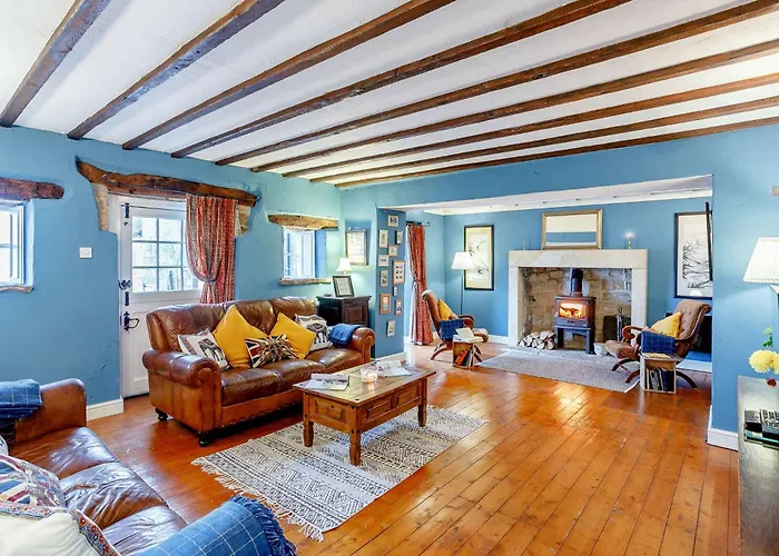 3 Bed In Sheffield 81249