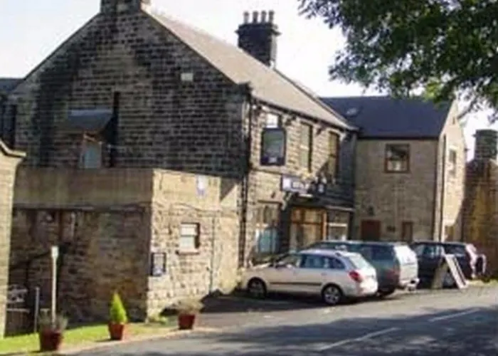 Royal Hotel