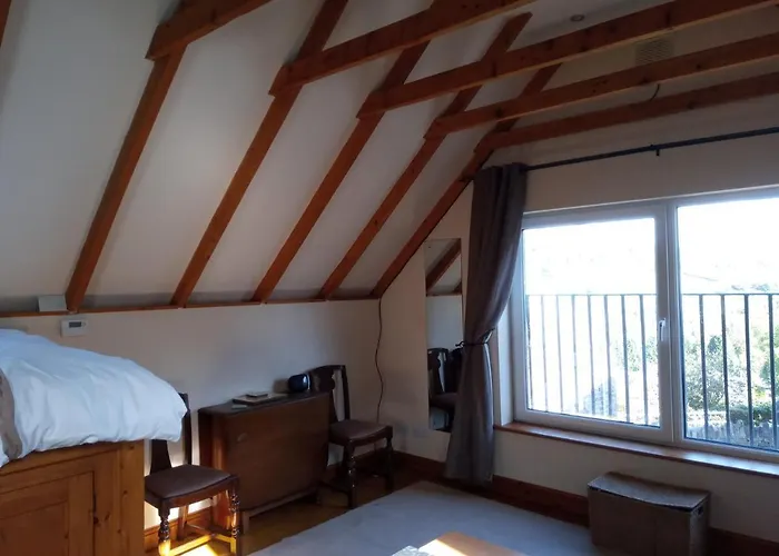 Rose Cottage Studio