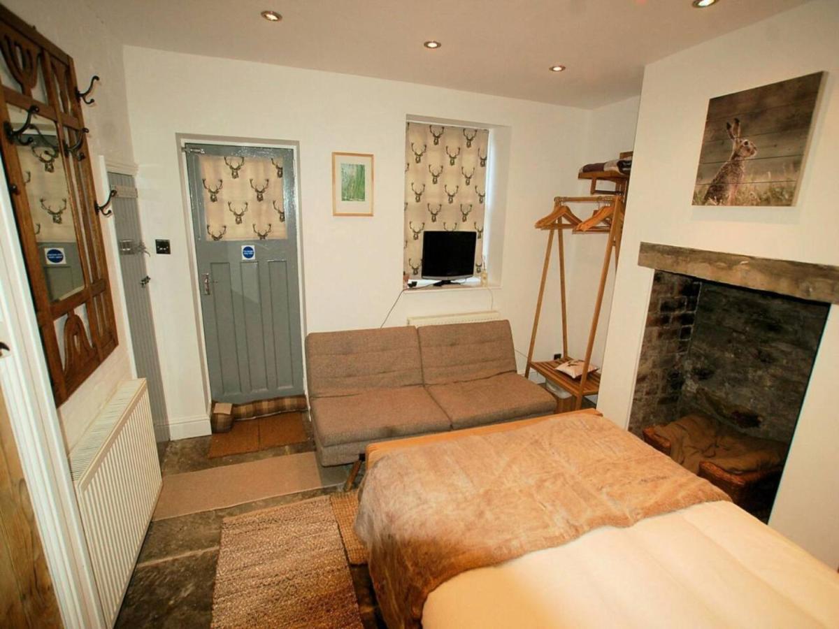 Holiday home Simons Cottage, Peak District - Sleeps 6 Sheffield