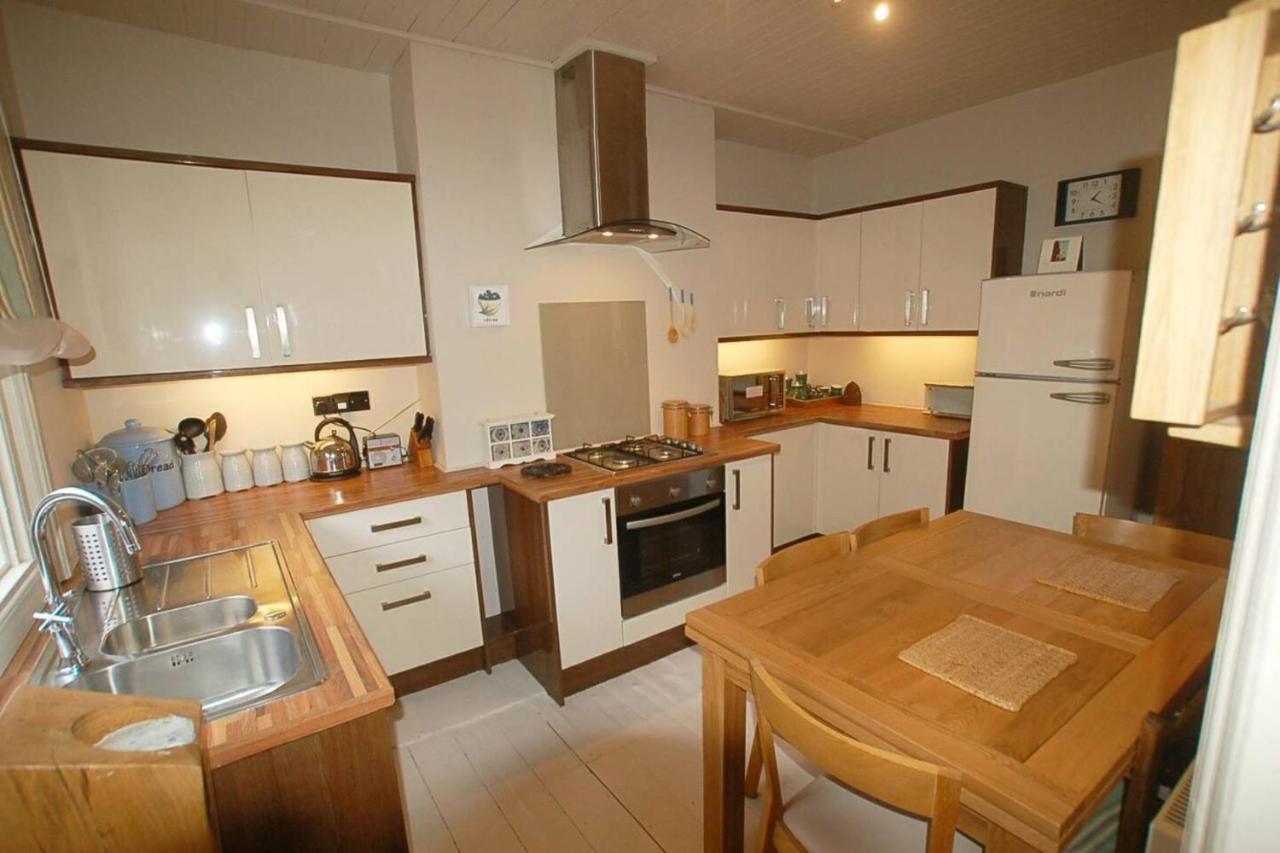 Holiday home Simons Cottage, Peak District - Sleeps 6 Sheffield