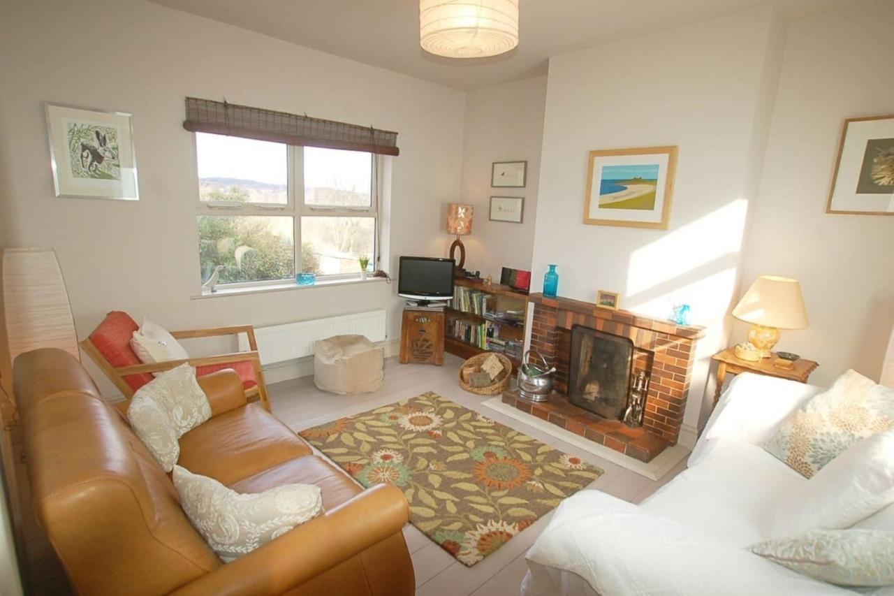 Simons Cottage, Peak District - Sleeps 6 Sheffield