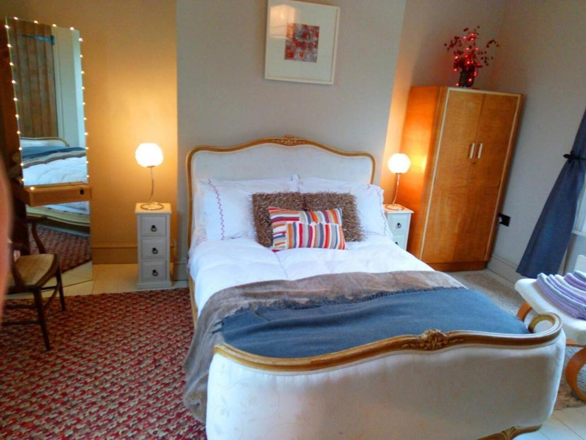 Simons Cottage, Peak District - Sleeps 6 Holiday home