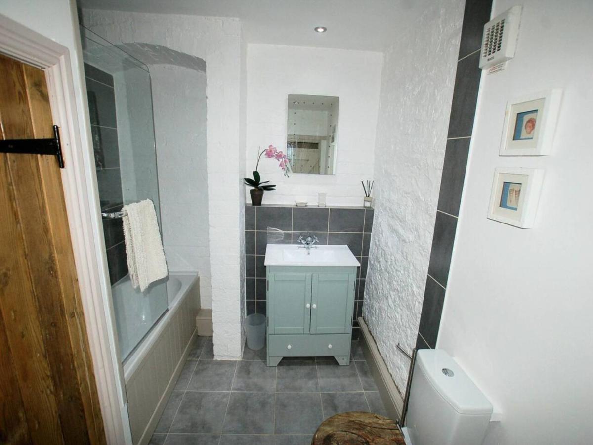 Holiday home Simons Cottage, Peak District - Sleeps 6 Sheffield