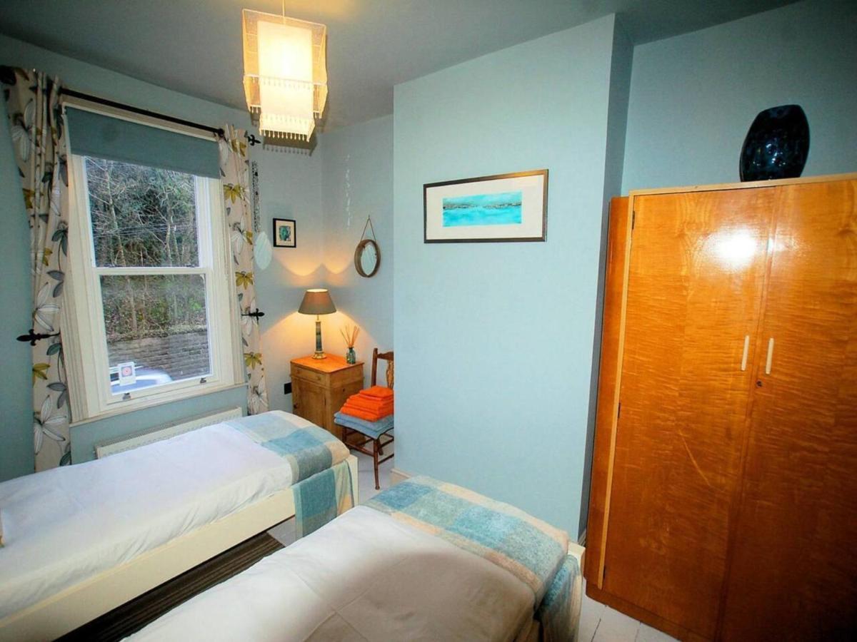 Simons Cottage, Peak District - Sleeps 6 Holiday home Sheffield
