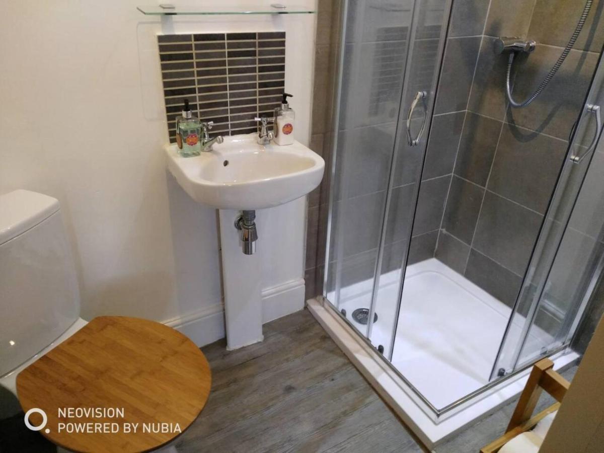 Simons Cottage, Peak District - Sleeps 6 Sheffield