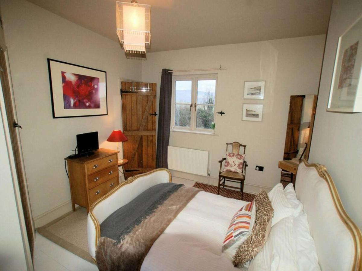Simons Cottage, Peak District - Sleeps 6 Sheffield