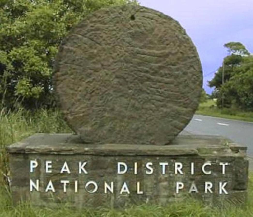 Simons Cottage, Peak District - Sleeps 6 Holiday home Sheffield