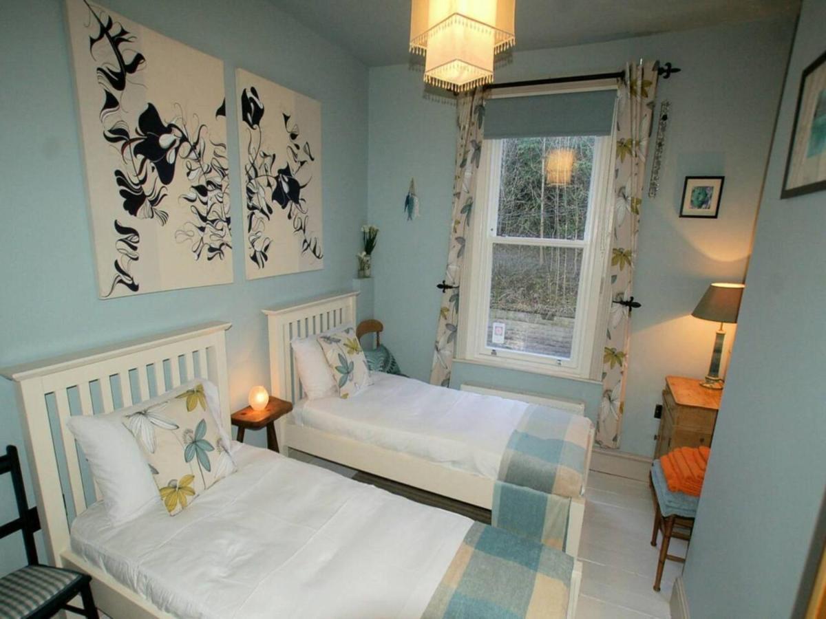 Holiday home Simons Cottage, Peak District - Sleeps 6
