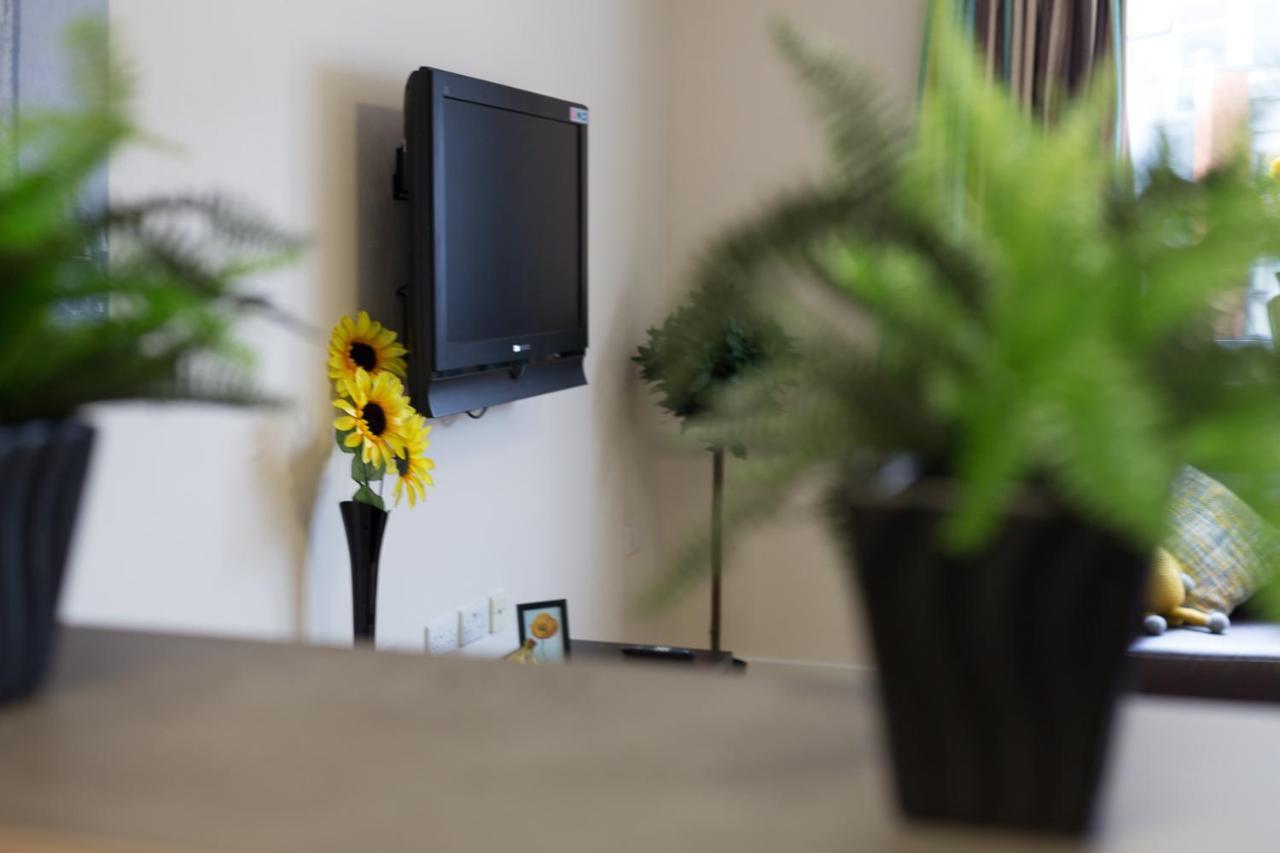 Guest house En & Apartments, - Sk *