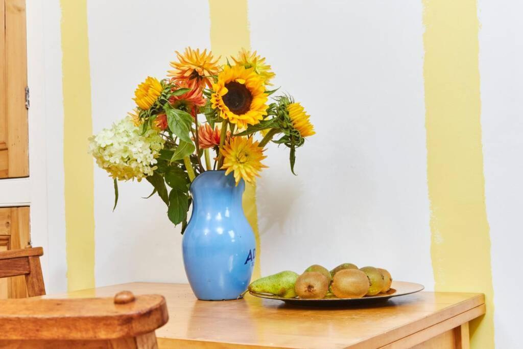 Family House - And Peak District Holiday home Sheffield