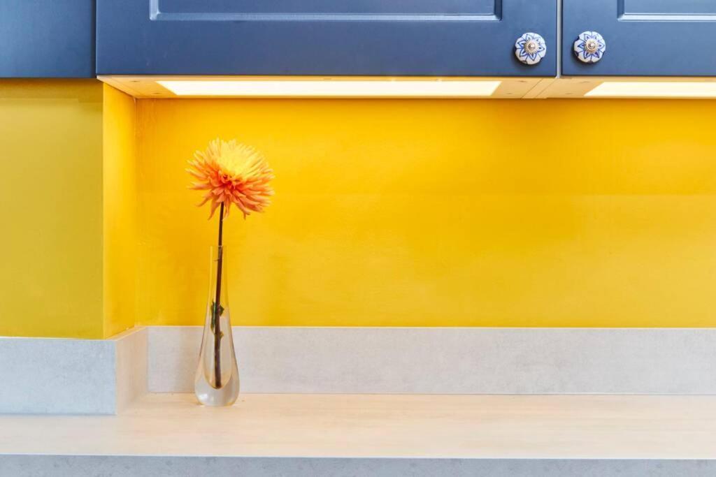 Family House - And Peak District Holiday home