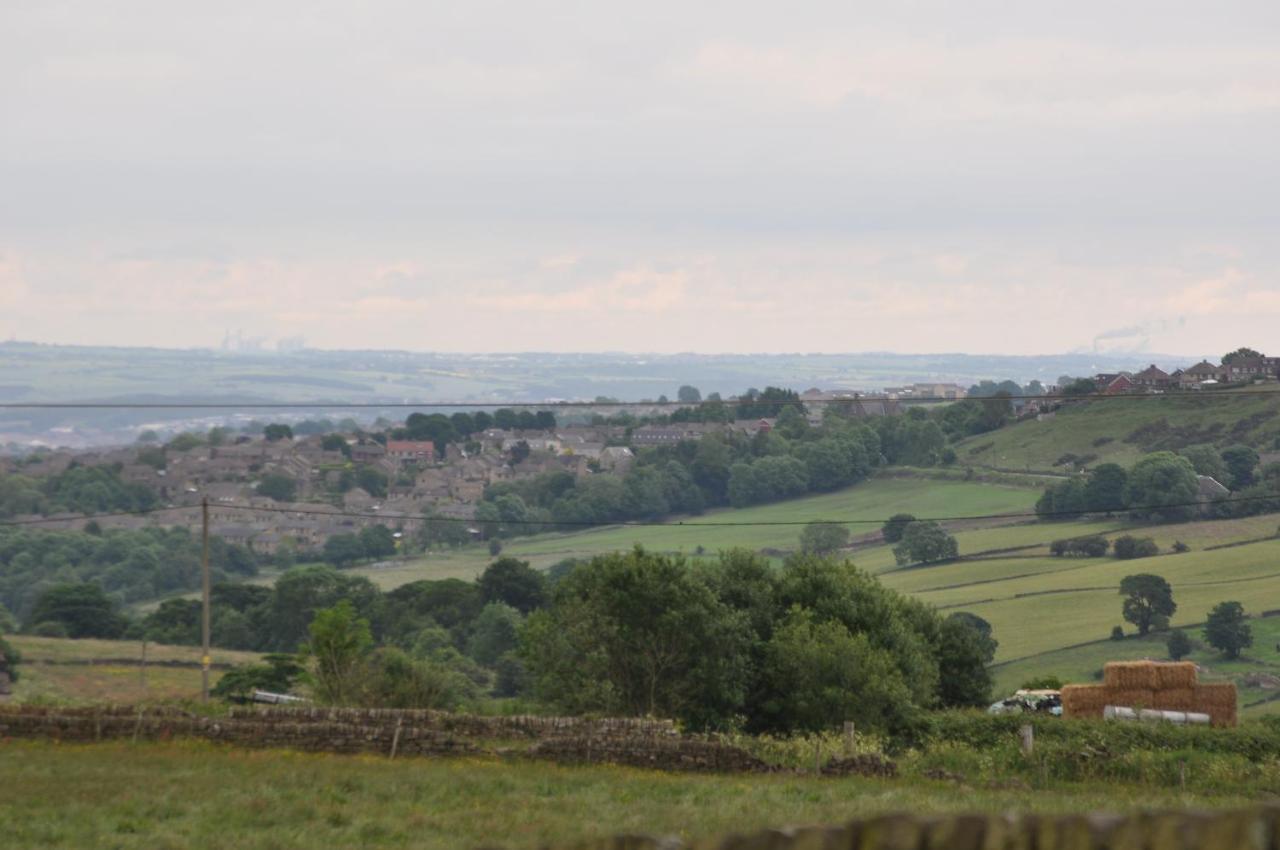 Royal 3* Sheffield